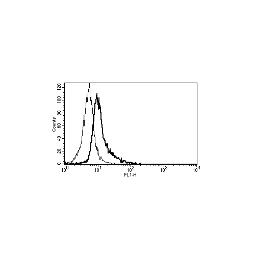 CD130 antibody (B-R3)