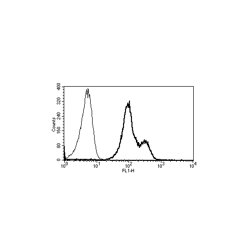 CD11a antibody (B-B15)
