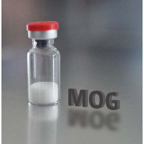 MOG peptide (35-55)