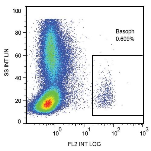 CD107a antibody (H4A3)