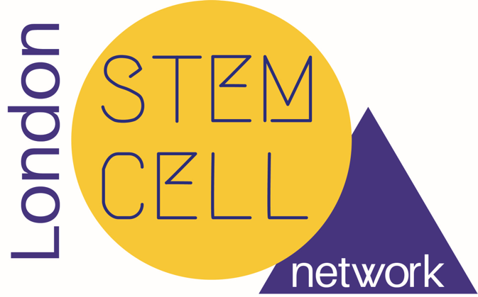 London Stem Cell 2020