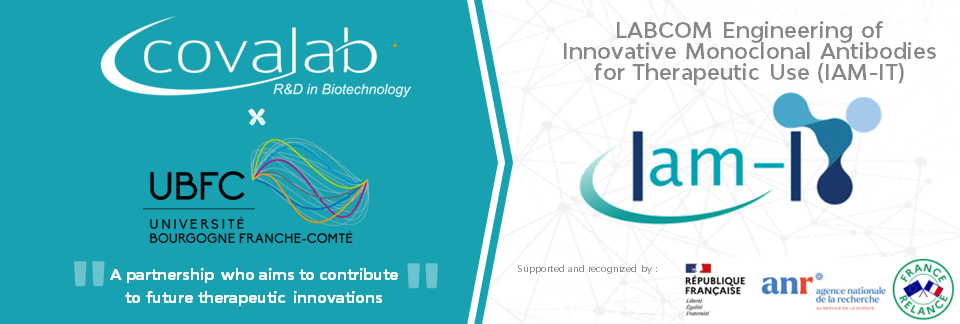 Labcom 2022