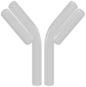 Specific antibodies