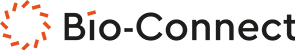 Bio-Connect Bio-Connect