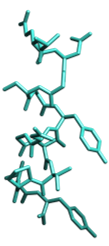 Peptide