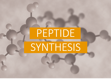 Peptide Synthesis