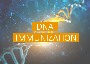 DNA Immunization