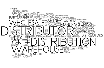 Become Covalab distributor