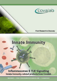 Our Innate Immunity-related products Innate Immunity