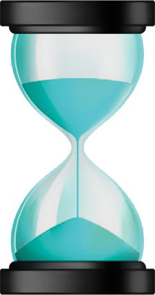 Product temporarily unavailable ... Hourglass