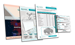 Consult our online documentation Catalogues