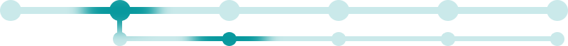 You are currently in the section Services > Development > ELISA Navigation - Development - ELISA