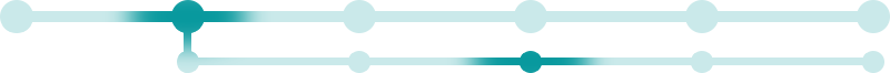 You are currently in the section Services > Development > Fusion Navigation - Development - Fusion