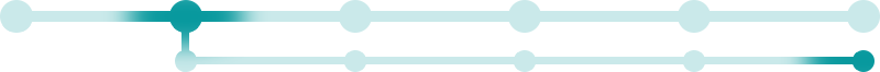 You are currently in the section Services > Development > Cloning Navigation - Development - Cloning
