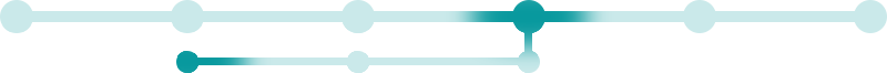 You are currently in the section Services > Purification > Physico-chemical Separation Navigation - Purification - Phys. Chem. Separation