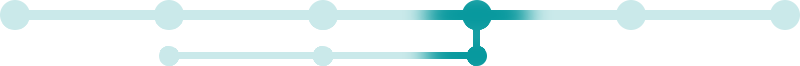 Navigation - Purification - Antigen affinity