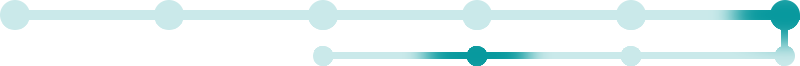 You are currently in the section Services > Labelling > Principle Navigation - Labelling - Principle