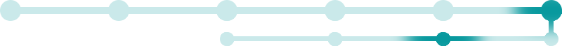 You are currently in the section Services > Labelling > Labels Navigation - Labelling - Labels