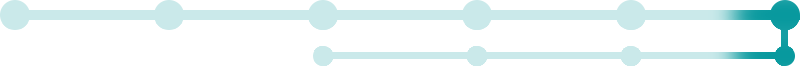 You are currently in the section Services > Labelling > Services Navigation - Labelling - Services