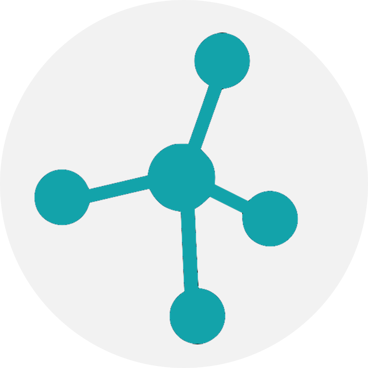 peptide synthesis