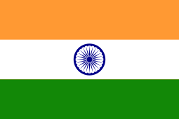 India India