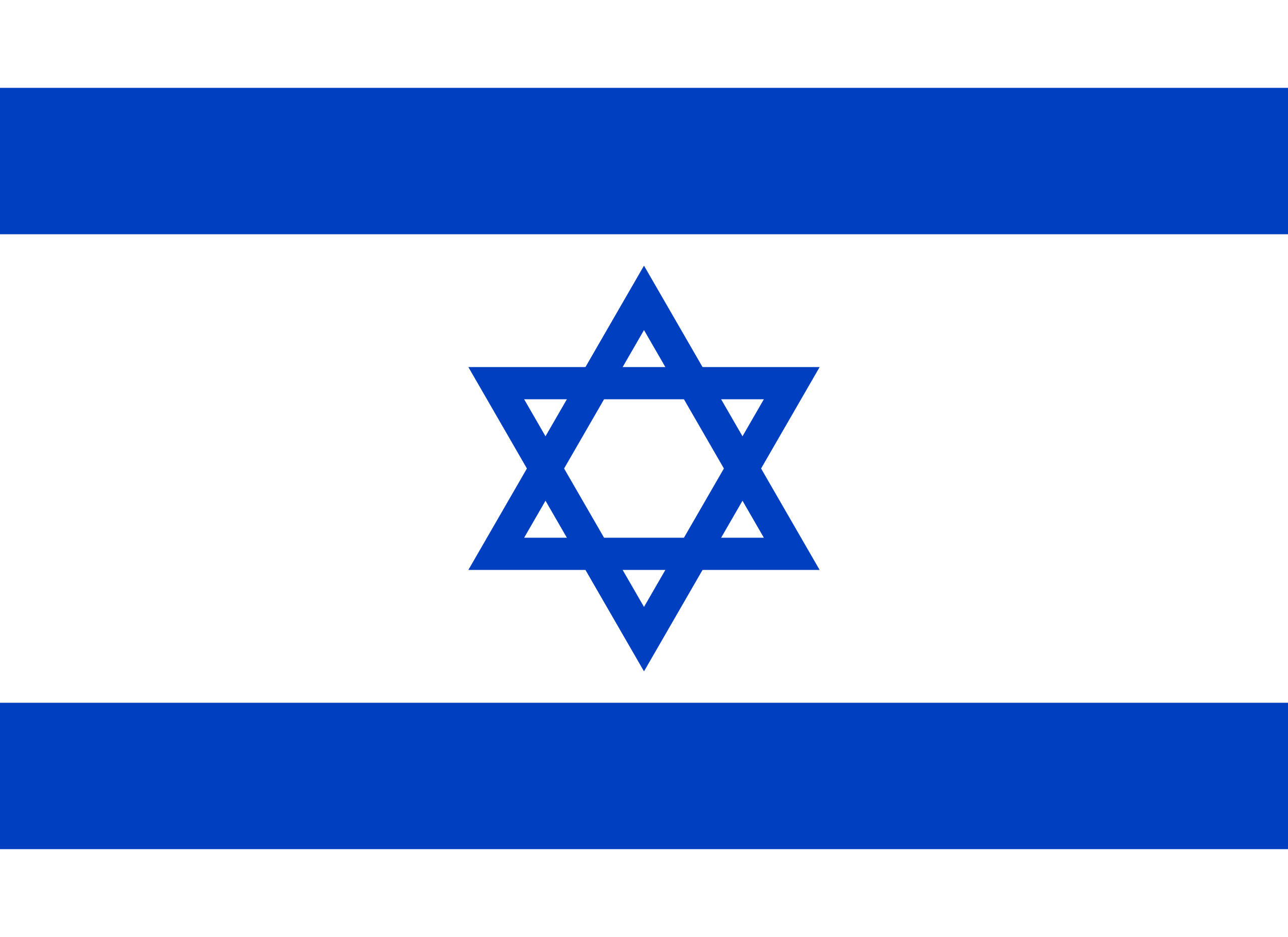 India Israel
