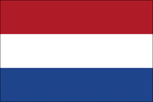 Netherlands Netherlands