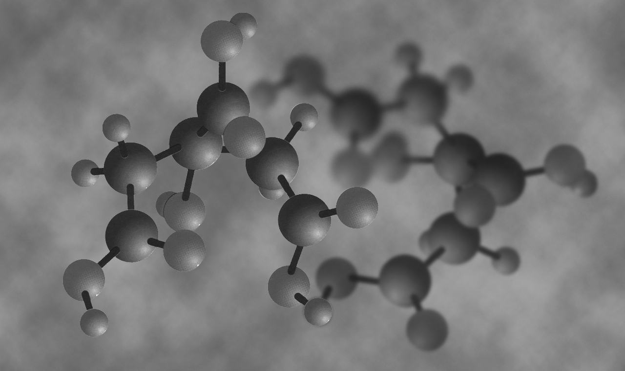 Peptide Synthesis