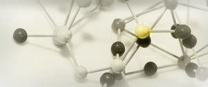 Peptide synthesis
