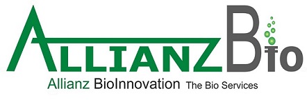 Allianz BioInnovation Allianz BioInnovation