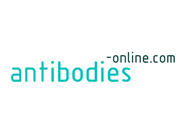 Antibodies Online