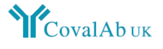 Covalab UK