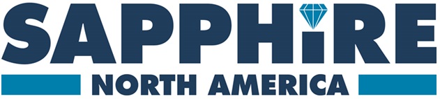 Sapphire North America Sapphire