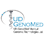 UD Genomed