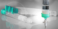 Get rid of impurities and increase the specificity of your antibody Antibody Purification