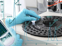 Learn more about our physico-chemical separation techniques Physico-chemical separation techniques