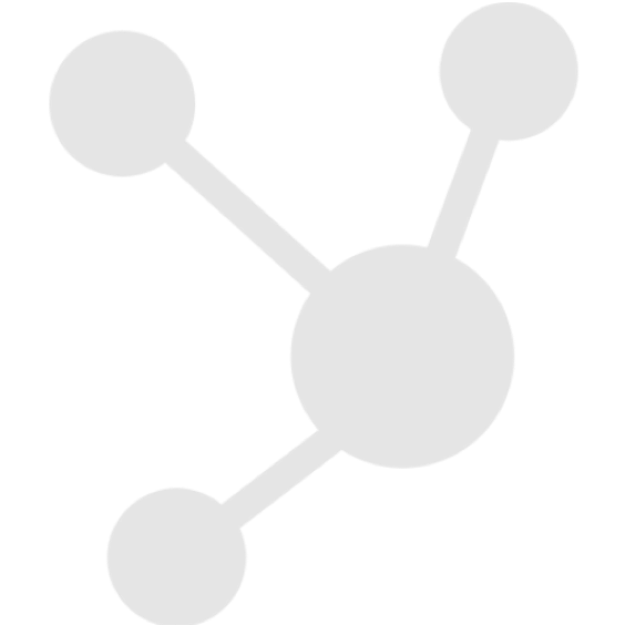 Molecule